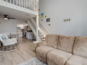 1885 S Quebec Way D22, Denver CO 80231