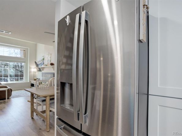1885 S Quebec Way D22, Denver CO 80231