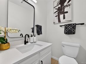 11958 E 1st Place, Aurora CO 80011