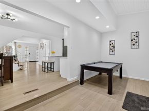 11958 E 1st Place, Aurora CO 80011