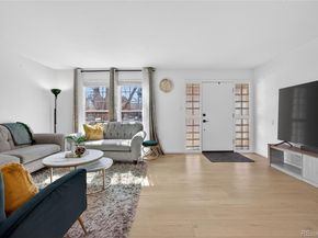 11958 E 1st Place, Aurora CO 80011