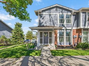 11958 E 1st Place, Aurora CO 80011