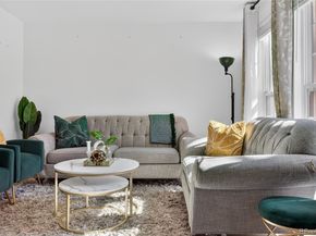 11958 E 1st Place, Aurora CO 80011