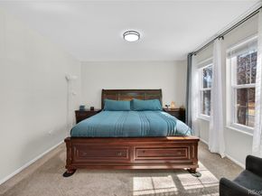 11958 E 1st Place, Aurora CO 80011