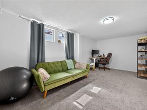 11958 E 1st Place, Aurora CO 80011
