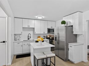 11958 E 1st Place, Aurora CO 80011