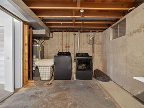 11958 E 1st Place, Aurora CO 80011