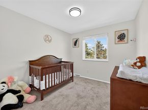 11958 E 1st Place, Aurora CO 80011