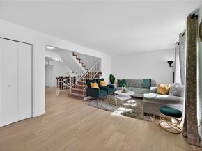 11958 E 1st Place, Aurora CO 80011