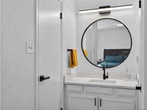 11958 E 1st Place, Aurora CO 80011