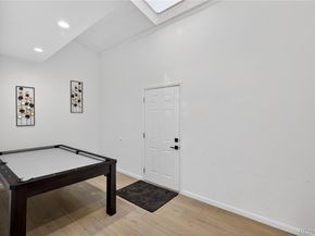 11958 E 1st Place, Aurora CO 80011