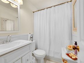 3164 W Iowa Avenue, Denver CO 80219