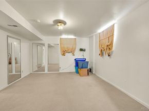 3164 W Iowa Avenue, Denver CO 80219