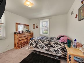 3164 W Iowa Avenue, Denver CO 80219