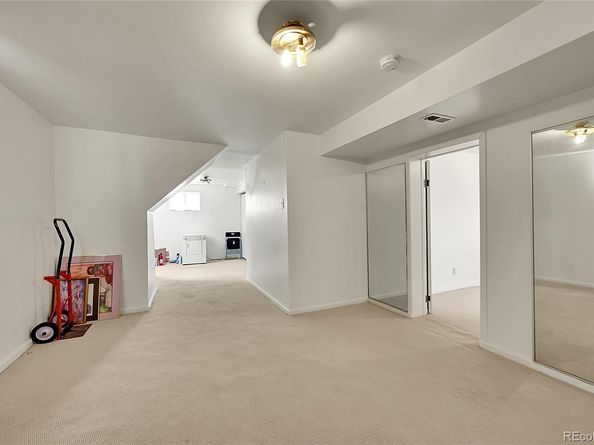 3164 W Iowa Avenue, Denver CO 80219