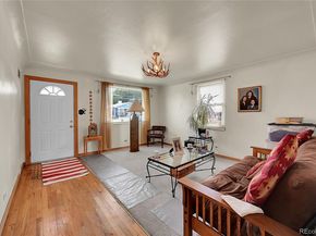 3164 W Iowa Avenue, Denver CO 80219