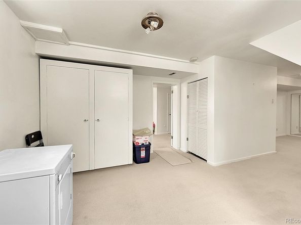 3164 W Iowa Avenue, Denver CO 80219