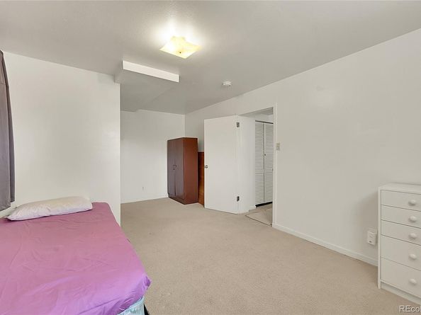 3164 W Iowa Avenue, Denver CO 80219