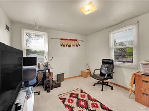 3164 W Iowa Avenue, Denver CO 80219