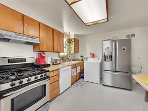 3164 W Iowa Avenue, Denver CO 80219