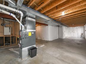 10492 Norfolk Court, Commerce City CO 80022
