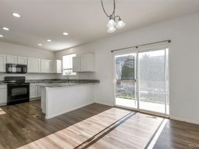 10492 Norfolk Court, Commerce City CO 80022