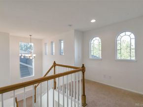10492 Norfolk Court, Commerce City CO 80022