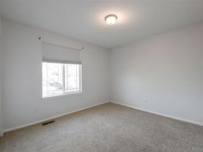 10492 Norfolk Court, Commerce City CO 80022