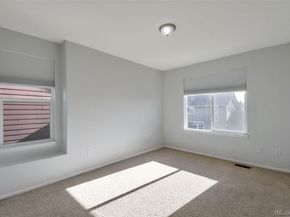 10492 Norfolk Court, Commerce City CO 80022