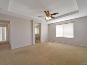 10492 Norfolk Court, Commerce City CO 80022