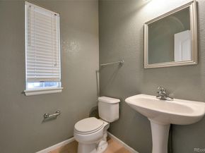 10492 Norfolk Court, Commerce City CO 80022