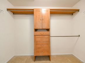 10492 Norfolk Court, Commerce City CO 80022