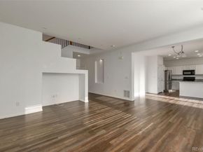 10492 Norfolk Court, Commerce City CO 80022