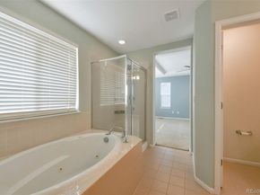 10492 Norfolk Court, Commerce City CO 80022