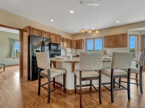 6616 S Oak Circle, Littleton CO 80127