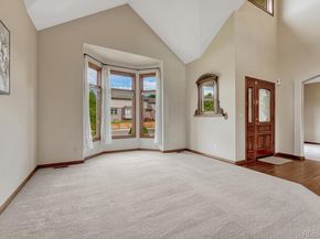 6616 S Oak Circle, Littleton CO 80127