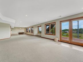 6616 S Oak Circle, Littleton CO 80127