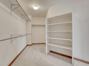 6616 S Oak Circle, Littleton CO 80127