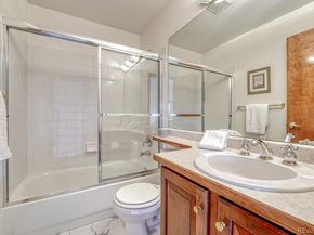 6616 S Oak Circle, Littleton CO 80127