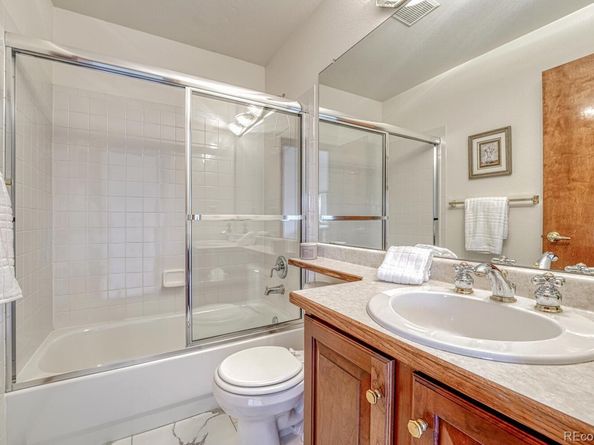 6616 S Oak Circle, Littleton CO 80127