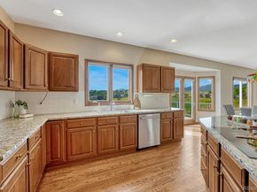 6616 S Oak Circle, Littleton CO 80127