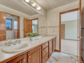 6616 S Oak Circle, Littleton CO 80127