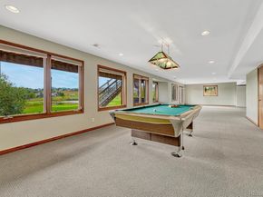 6616 S Oak Circle, Littleton CO 80127