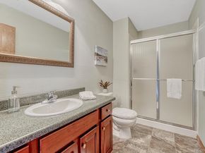 6616 S Oak Circle, Littleton CO 80127