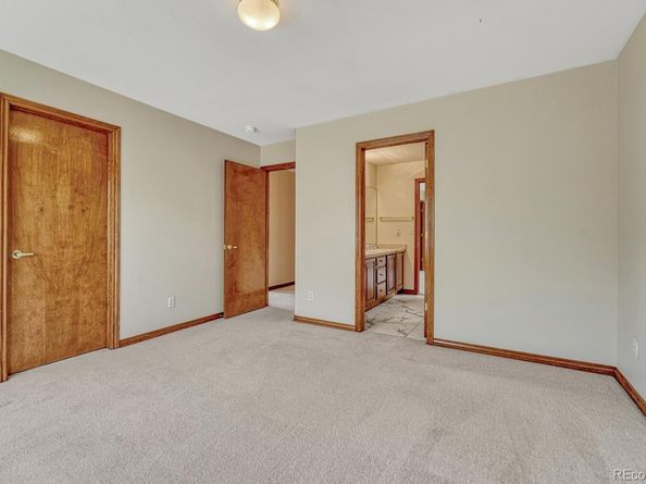 6616 S Oak Circle, Littleton CO 80127