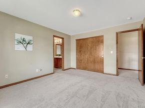 6616 S Oak Circle, Littleton CO 80127