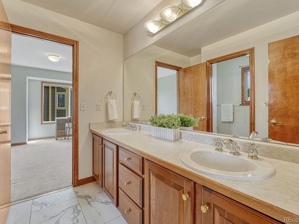 6616 S Oak Circle, Littleton CO 80127