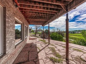 6616 S Oak Circle, Littleton CO 80127