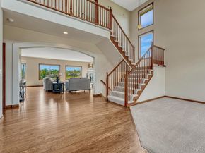 6616 S Oak Circle, Littleton CO 80127