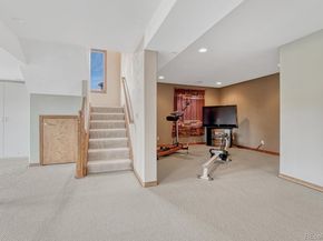 6616 S Oak Circle, Littleton CO 80127